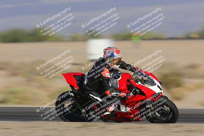 media/Nov-11-2023-SoCal Trackdays (Sat) [[efd63766ff]]/From the Runway (215pm)/